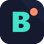 Betano logo işareti